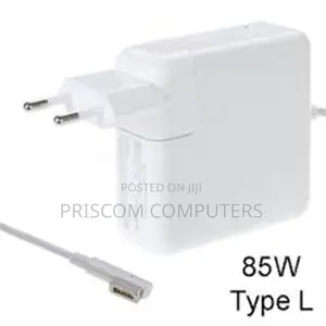 Charger for Macbook Pro Air A1435, A1465, A1502, A1425,A1436