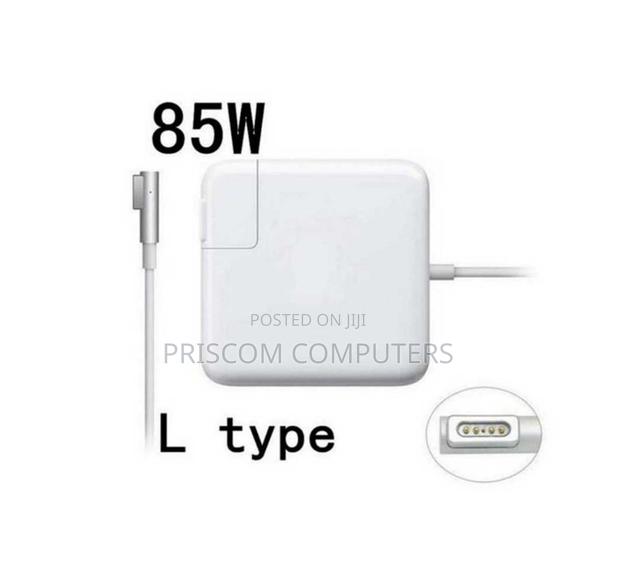 Charger for Macbook Pro Air A1435, A1465, A1502, A1425,A1436