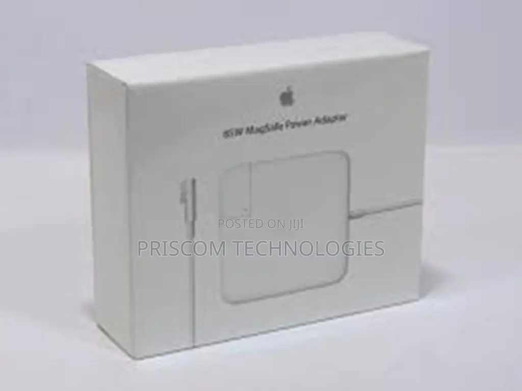 Charger for Macbook Pro Air A1435, A1465, A1502, A1425,A1436