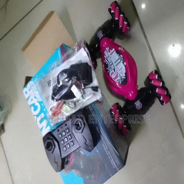 Recommended Kids Gift Toy Available