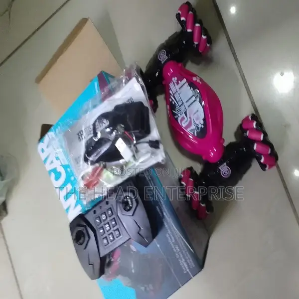 Recommended Kids Gift Toy Available