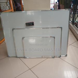 Whiteboard-Whiteboards_whiteboards_whiteboard,Whiteboards - thumbnail 2