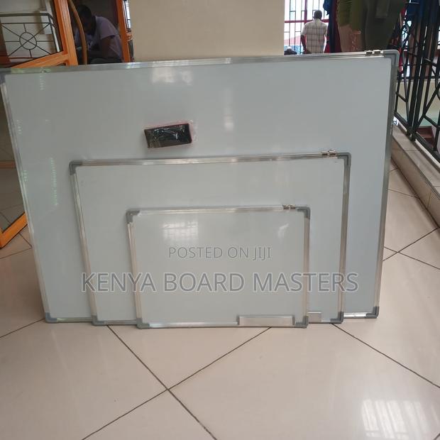 Whiteboard-Whiteboards_whiteboards_whiteboard,Whiteboards - main view