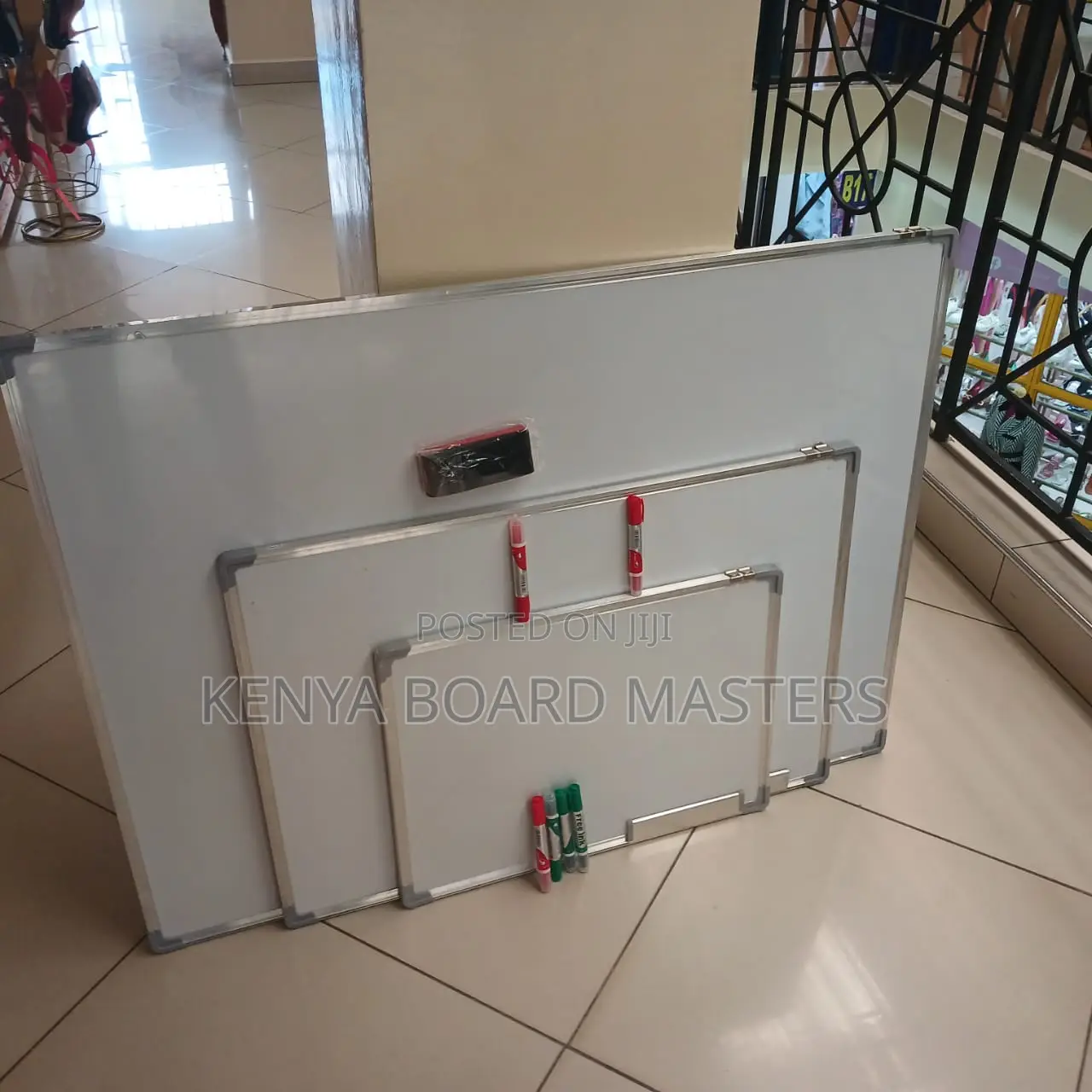 White Boards✓White Board✓White Board-White Board,White Board