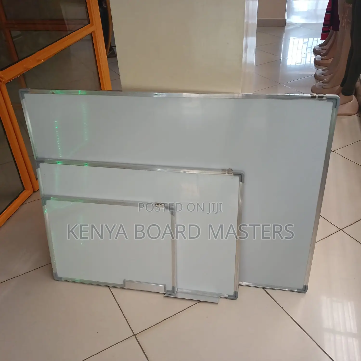 Whiteboards*Whiteboards~Whiteboards~Whiteboards~Whiteboards.