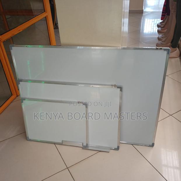 Whiteboards*Whiteboards~Whiteboards~Whiteboards~Whiteboards.