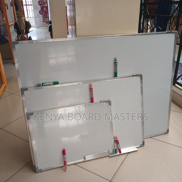 Whiteboards_whiteboard✓Whiteboards✓Whiteboards✓Whiteboards. - main view