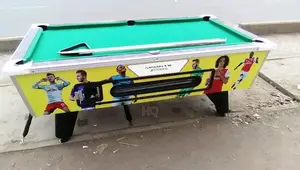 Pool Table Pool Table Pool Table Pool Table Pool Table Tf51r