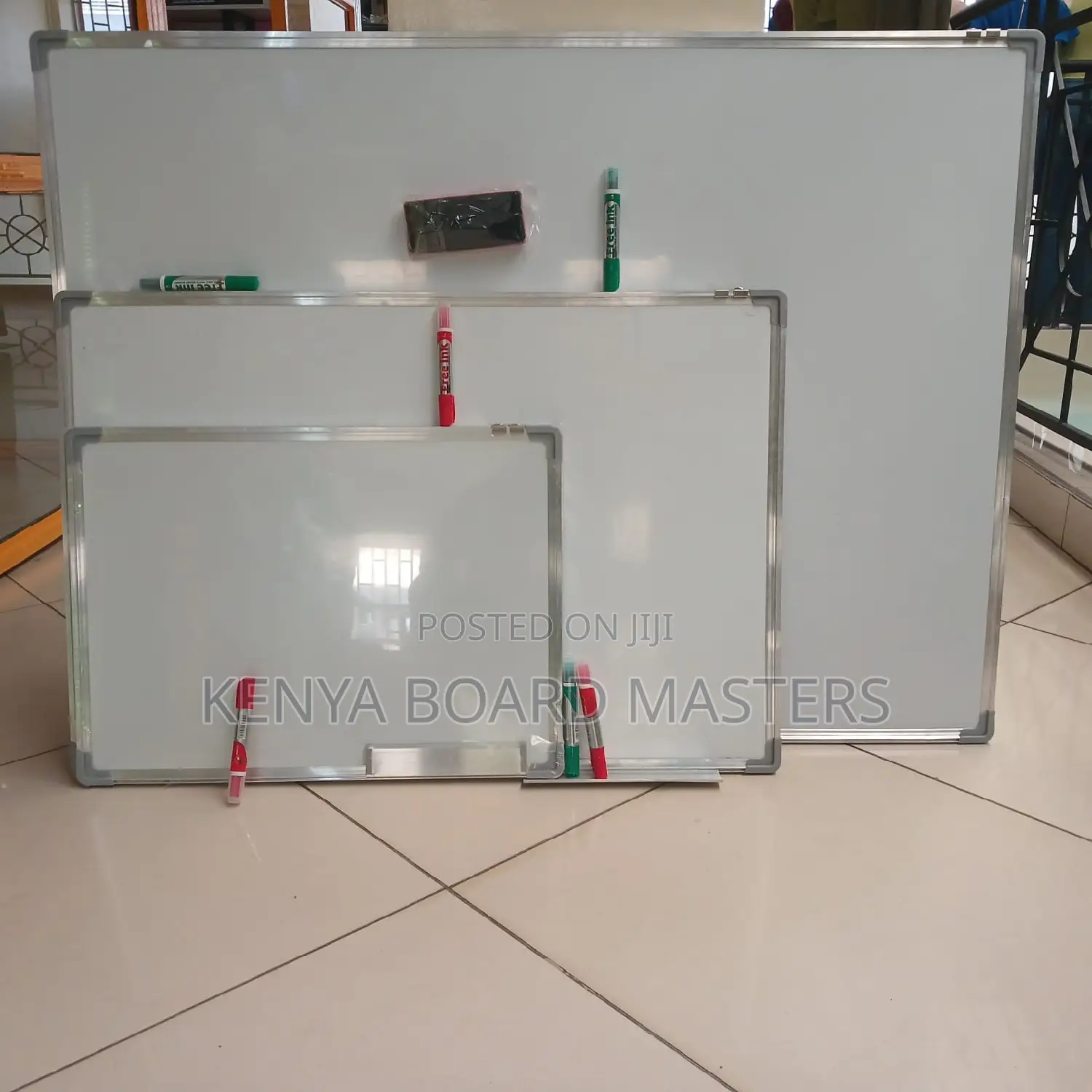 Whiteboards-Whiteboards-Whiteboards√Whiteboards^Whiteboards.