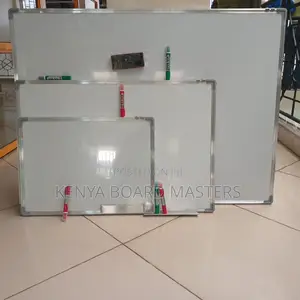 Whiteboards-Whiteboards-Whiteboards√Whiteboards^Whiteboards.