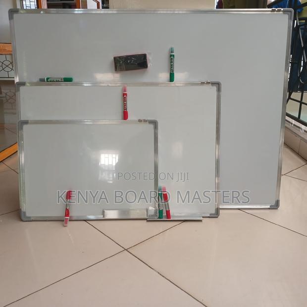 Whiteboards-Whiteboards-Whiteboards√Whiteboards^Whiteboards.