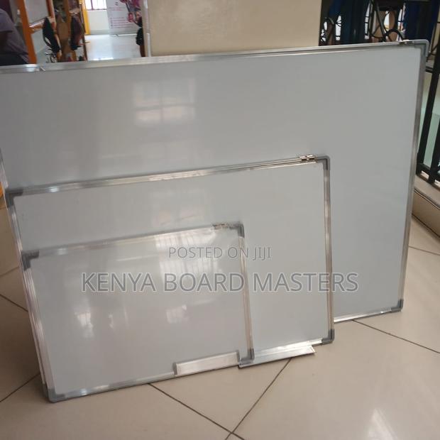 White Boards✓White Boards>White Boards✓White Boards at Offer
