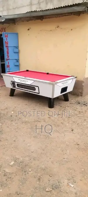 Pool Table Pool Table Pool Table Pool Table Pool Table L9nq2
