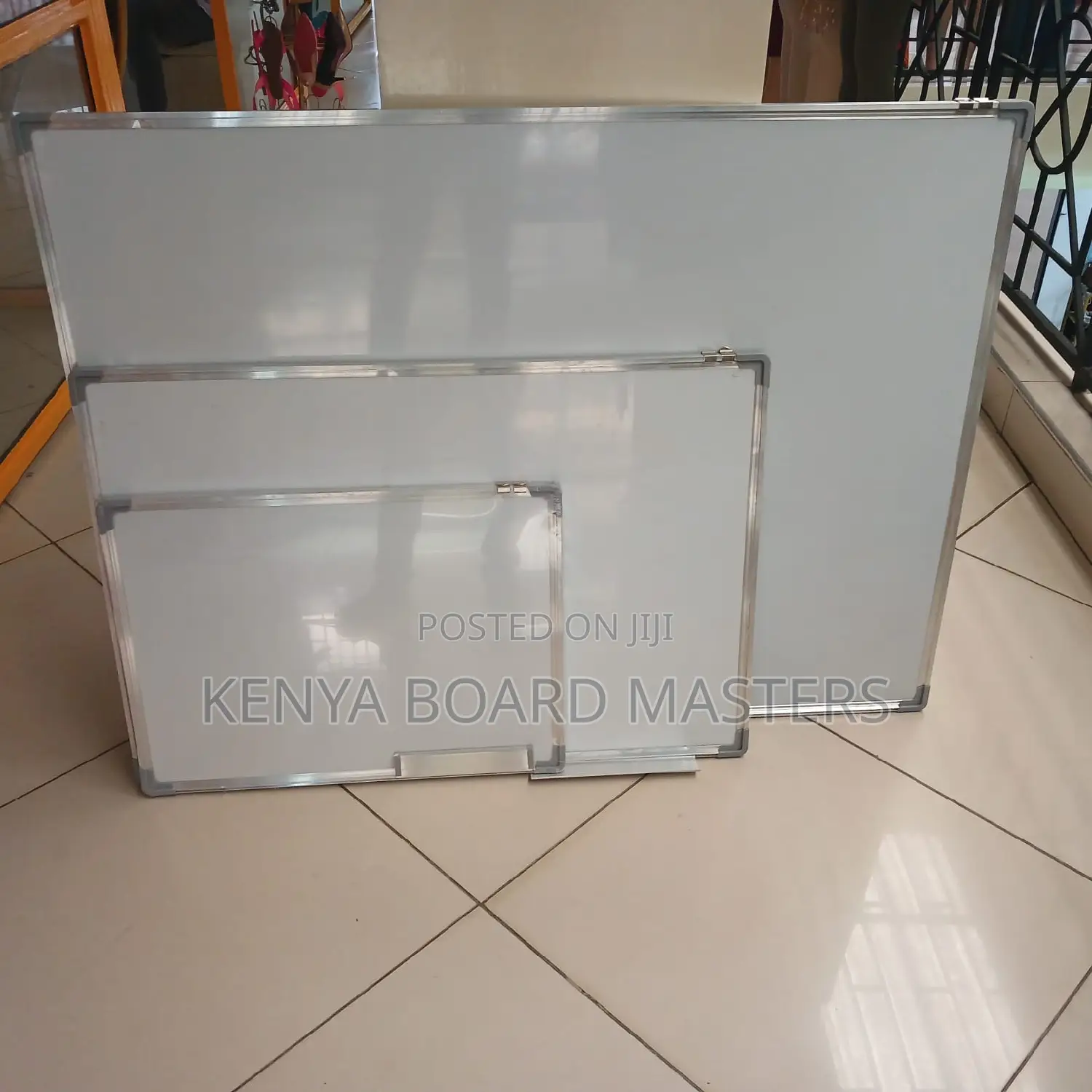 Whiteboards*Whiteboards;Whiteboards-Whiteboards~Whiteboards.