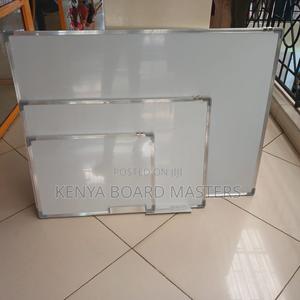 Whiteboards*Whiteboards;Whiteboards-Whiteboards~Whiteboards. - thumbnail 2