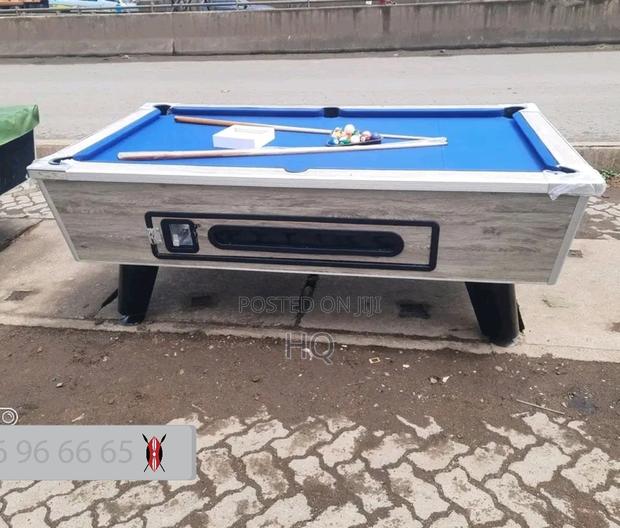 Pool Table Pool Table Pool Table Pool Table Pool Table Uu0o0 - main view
