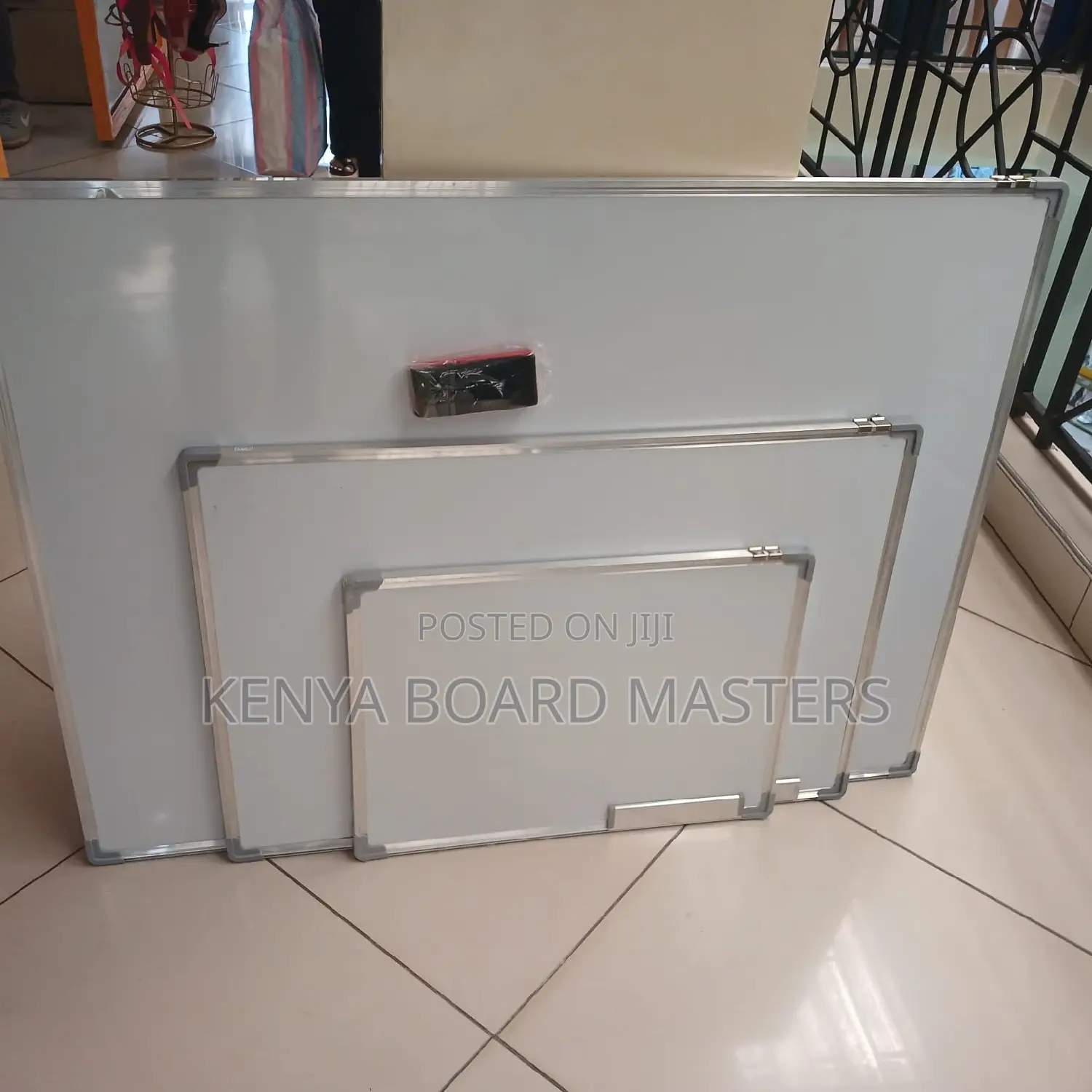 Whiteboards•Whiteboards•Whiteboards•Whiteboards•Whiteboards.