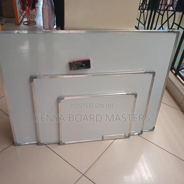 Whiteboards•Whiteboards•Whiteboards•Whiteboards•Whiteboards.