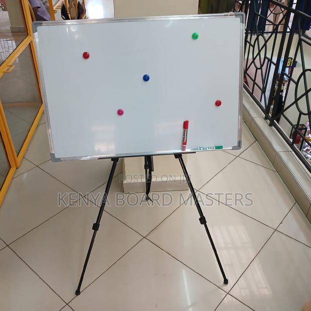 White Boards-White Boards✓White Boards-White Board at Offer.