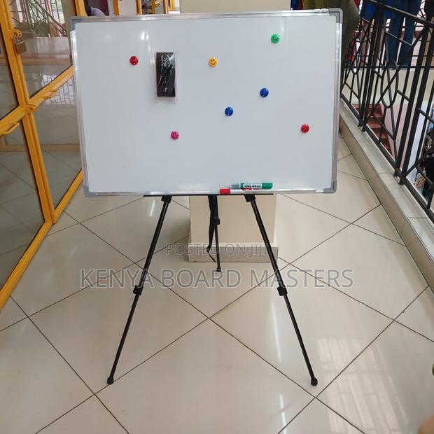 Whiteboards-Whiteboards-Whiteboards-Whiteboards-Whiteboards - main view