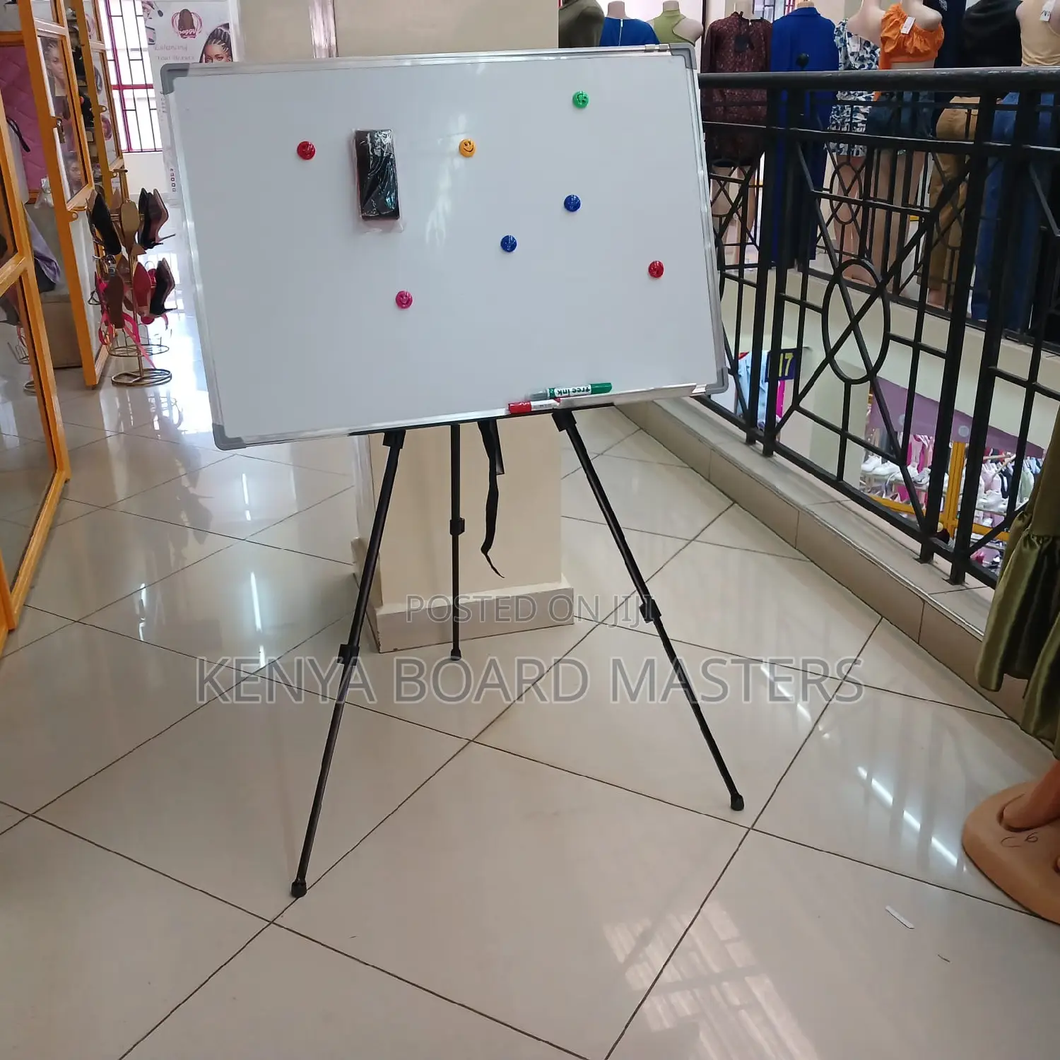 Whiteboards✓Whiteboards✓Whiteboards,Whiteboards~Whiteboards.