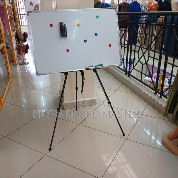 Whiteboards✓Whiteboards✓Whiteboards,Whiteboards~Whiteboards. - main view