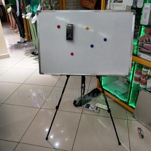 White Boards√White Boards^White Boards°White Boards at Offer - thumbnail 2