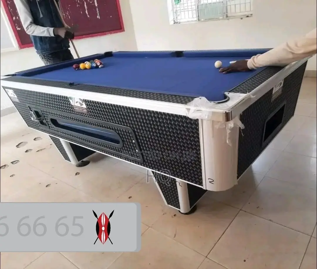 Pool Table Pool Table Pool Table Pool Table Pool Table Rr422