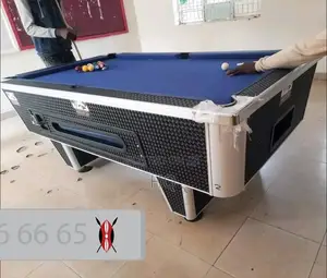 Pool Table Pool Table Pool Table Pool Table Pool Table Rr422