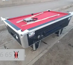 Pool Table Pool Table Pool Table Pool Table Pool Table U7367