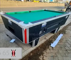 Pool Table Pool Table Pool Table Pool Table Pool Table 528pv
