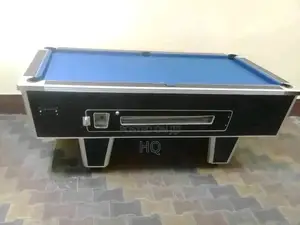 Pool Table Pool Table Pool Table Pool Table Pool Table 63+Ms