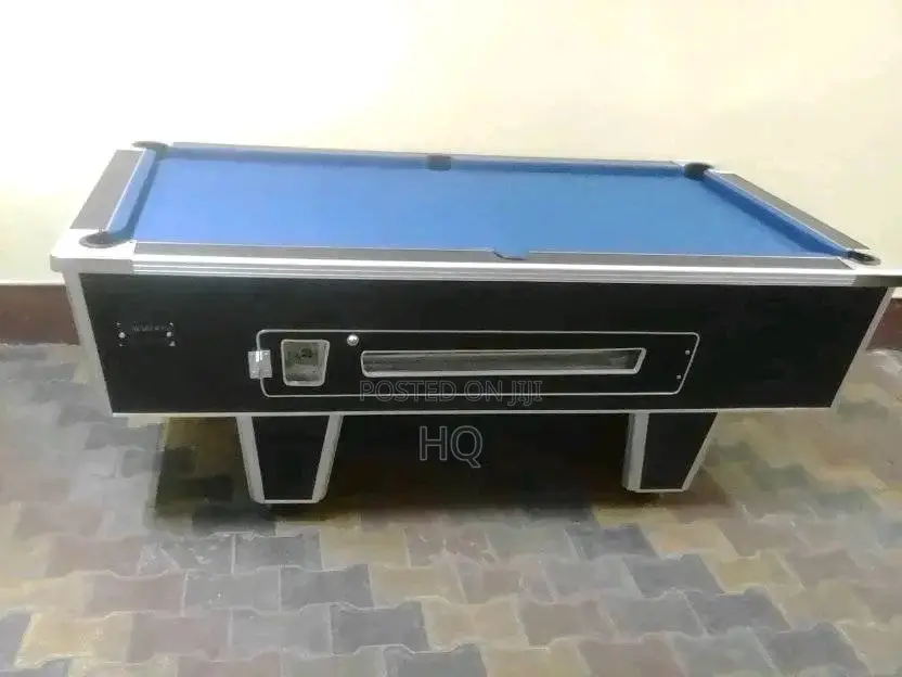 Pool Table Pool Table Pool Table Pool Table Pool Table 63+Ms