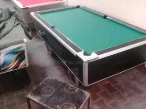 Pool Table Pool Table Pool Table Pool Table Pool Table :5rdf