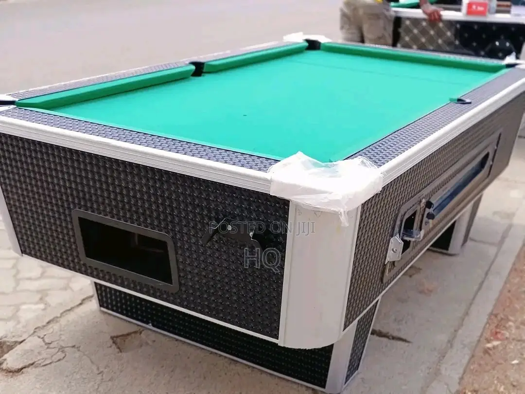 Pool Table Pool Table Pool Table Pool Table Pool Table L2hr0