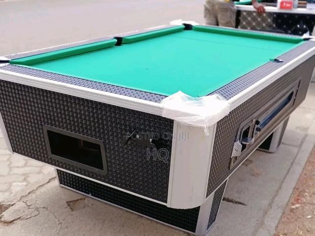 Pool Table Pool Table Pool Table Pool Table Pool Table L2hr0
