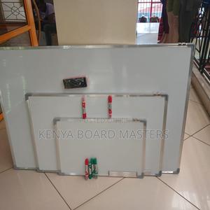 White Boards°White Boards°White Boards°White Boards All Size - thumbnail 2