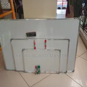 White Boards°White Boards°White Boards°White Boards All Size