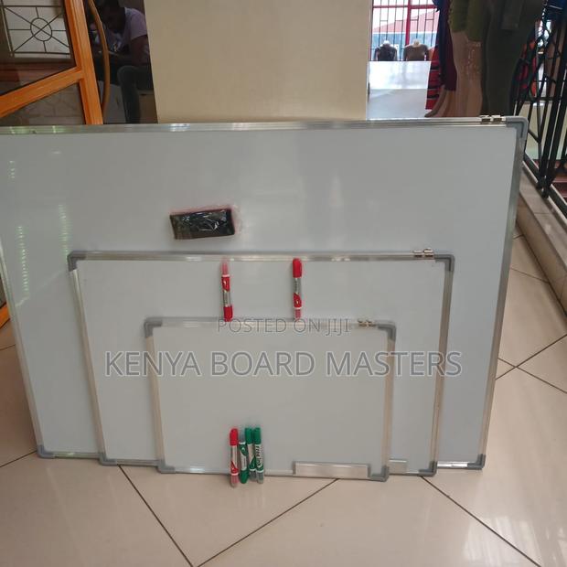 White Boards°White Boards°White Boards°White Boards All Size - main view