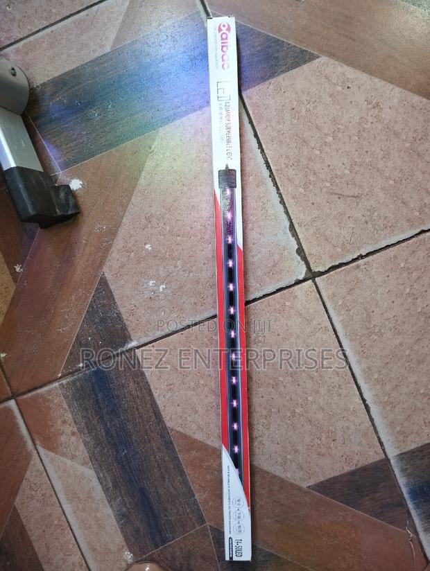 Aquarium Lights Led - main view