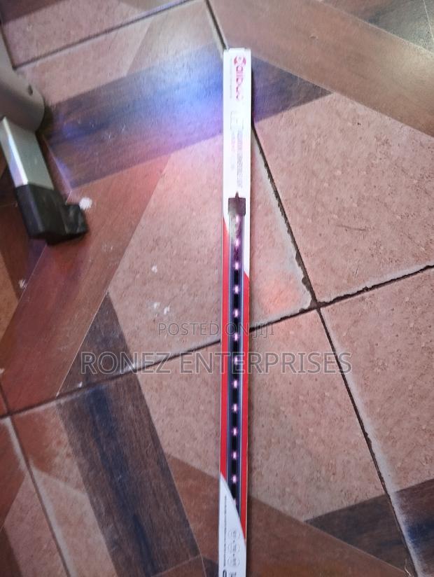 Aquarium Lights Led - thumbnail 3