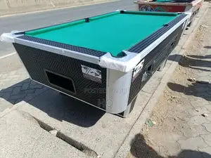 Pool Table Pool Table Pool Table Pool Table Pool Table Dree4