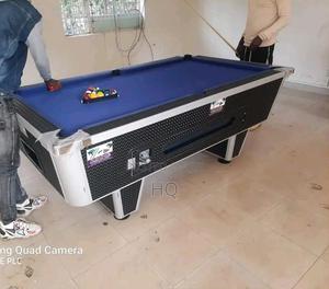 Pool Table Pool Table Pool Table Pool Table Pool Table Ftas4 - thumbnail 2