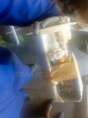 Fuel Pump Toyota Vitz 2008/Belta