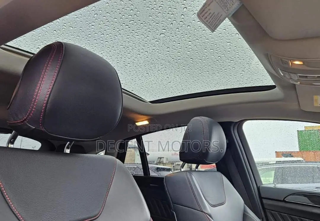 Mercedes-Benz GLE-Class GLE 350d 4MATIC 2018 Black
