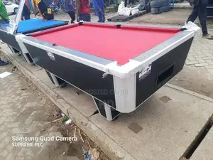 Pool Table Pool Table Pool Table Pool Table Pool Table 711ae