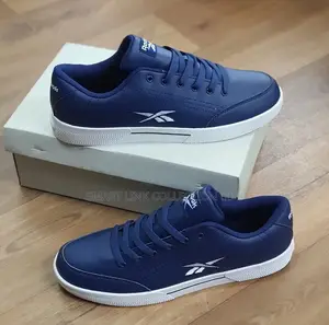 Reebok Classic
