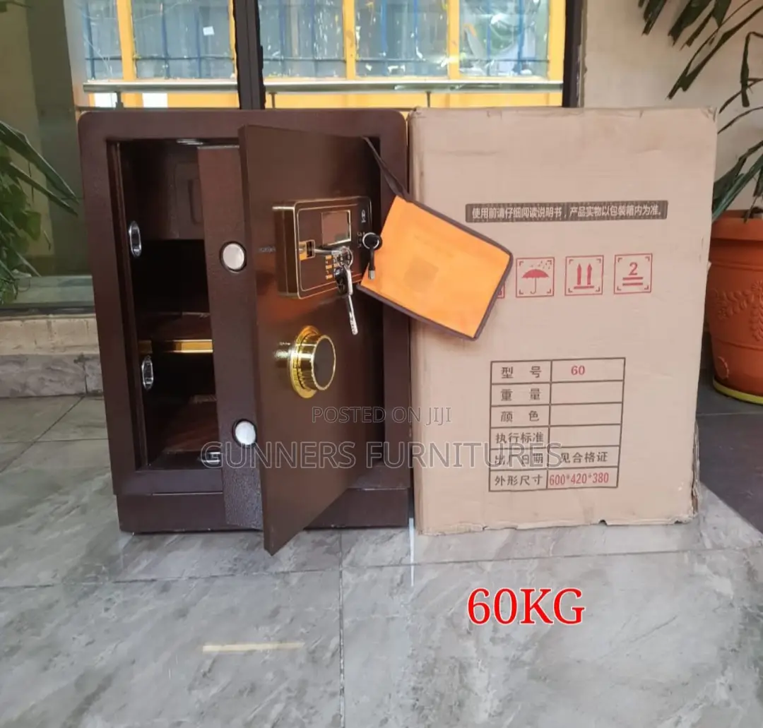 Safe Box Safe Box Safe Box Safe Box