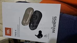 JBL Ideal Truly Wireless Bluetooth Earbuds - thumbnail 2