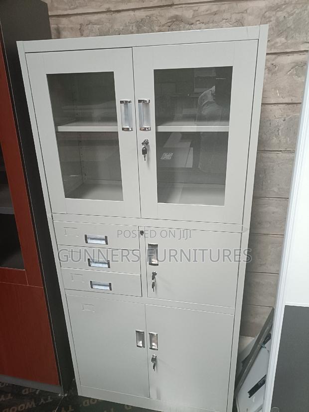 Safe File Cabinet Safe File Cabinet Safe File Cabinet.